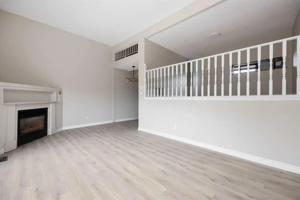 400 Silin Forest Road, #152