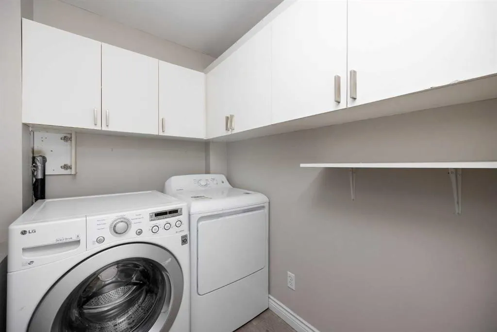 400 Silin Forest Road, #152