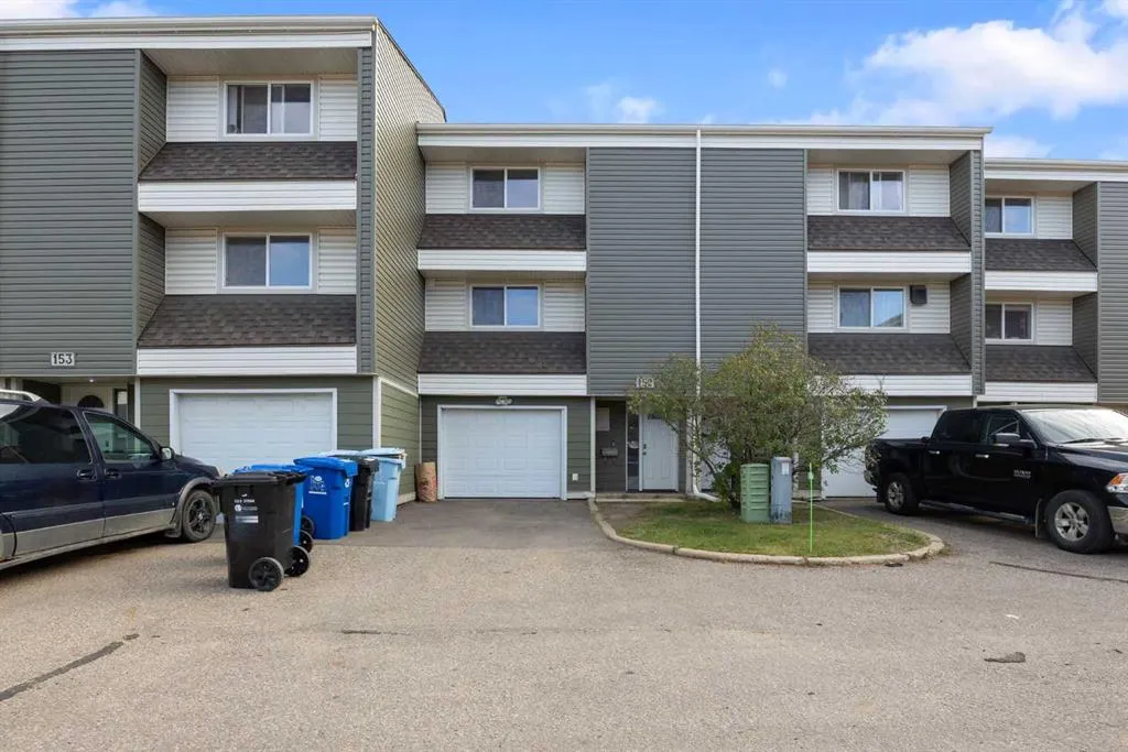 400 Silin Forest Road, #152