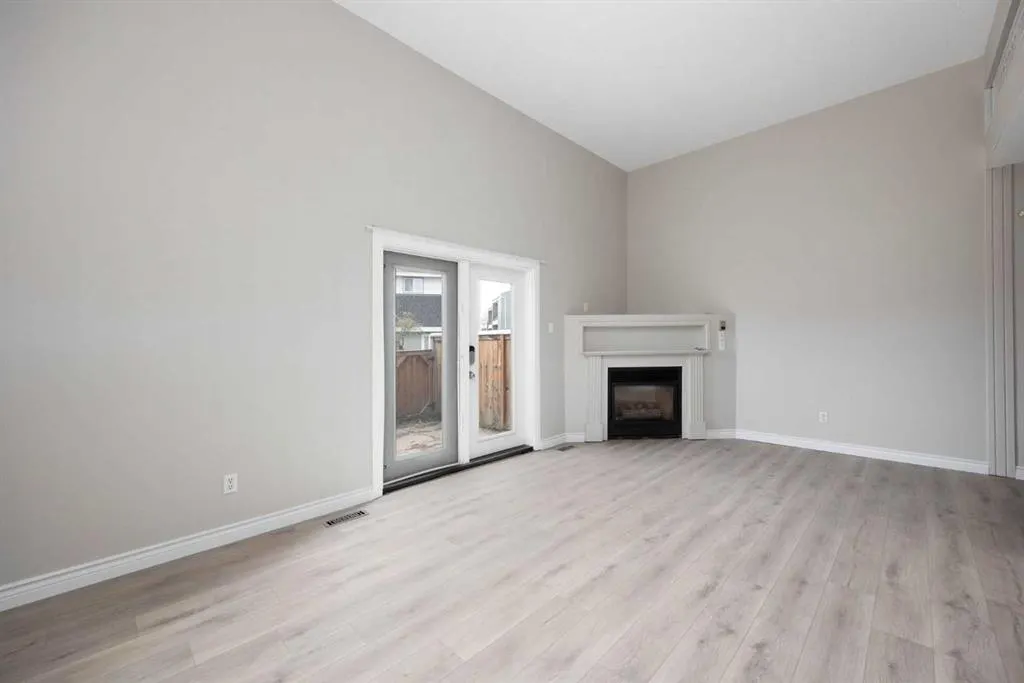 400 Silin Forest Road, #152