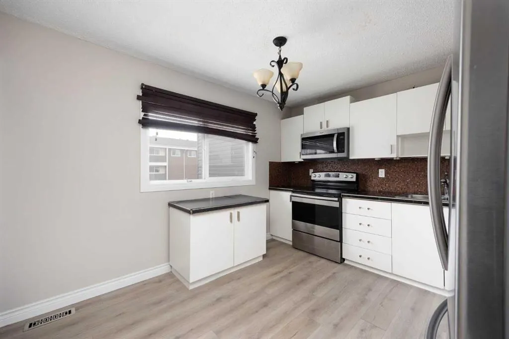 400 Silin Forest Road, #152