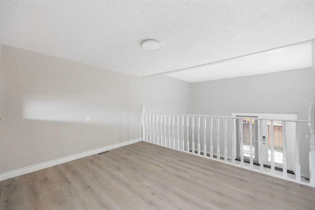 400 Silin Forest Road, #152