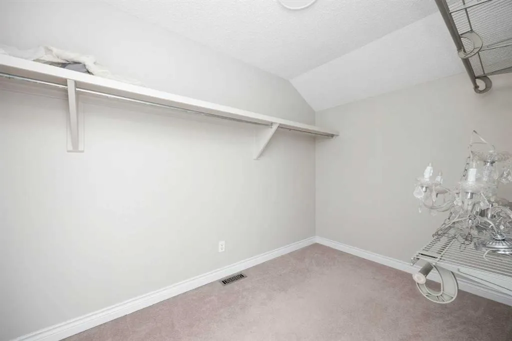 400 Silin Forest Road, #152