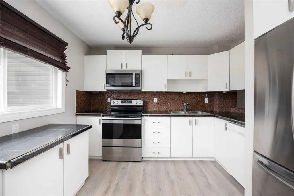 400 Silin Forest Road, #152