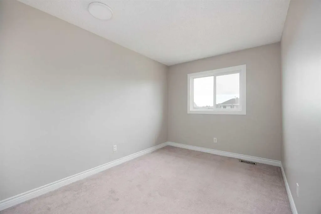 400 Silin Forest Road, #152
