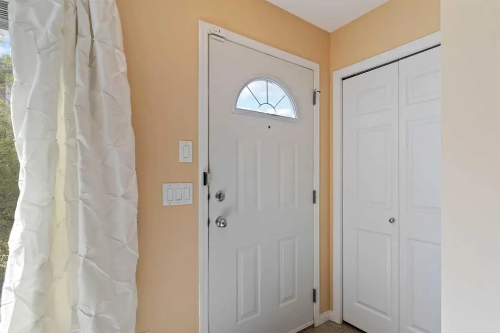 187 Millennium Gate, #25