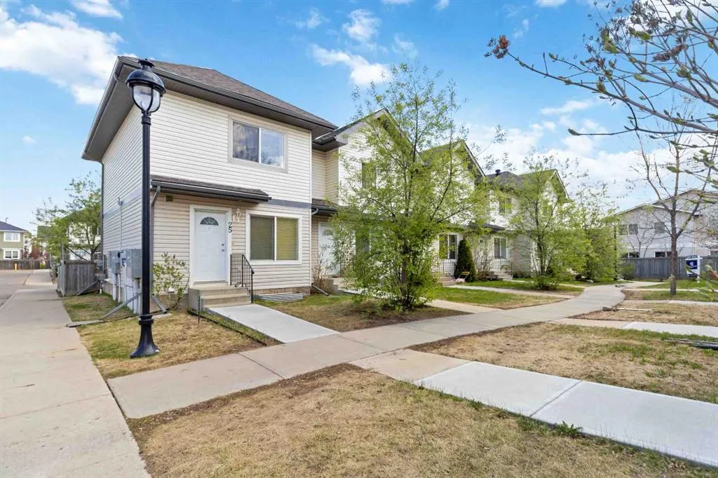 187 Millennium Gate, #25