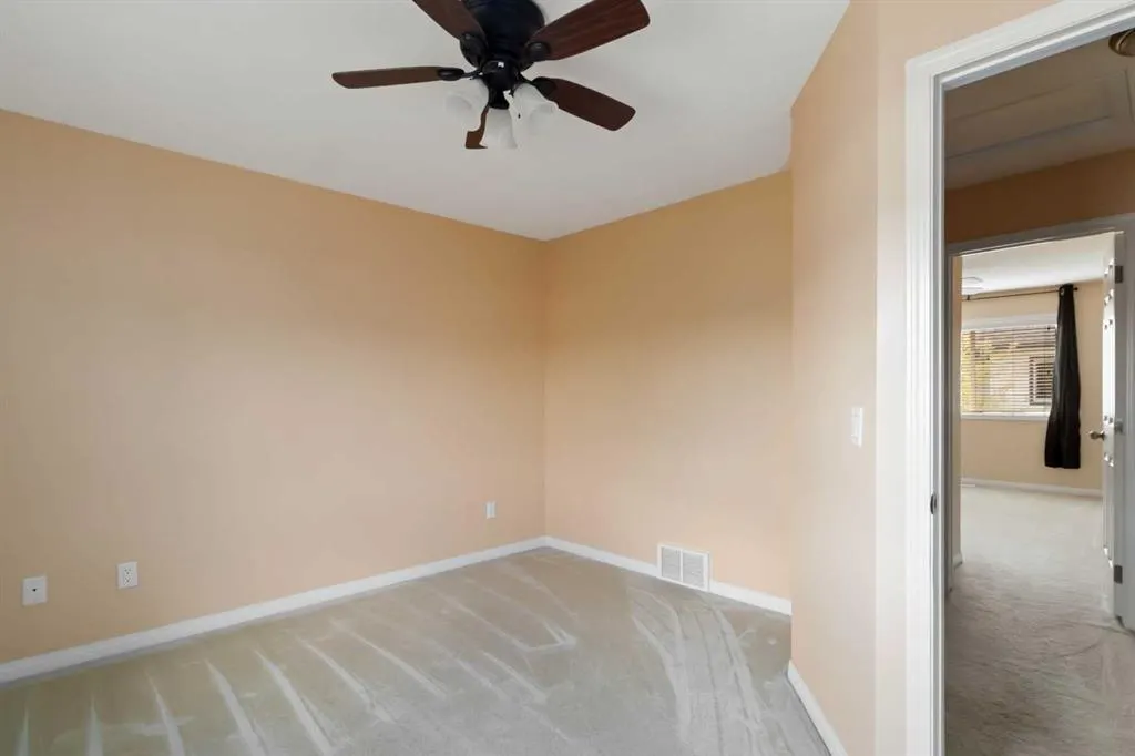 187 Millennium Gate, #25
