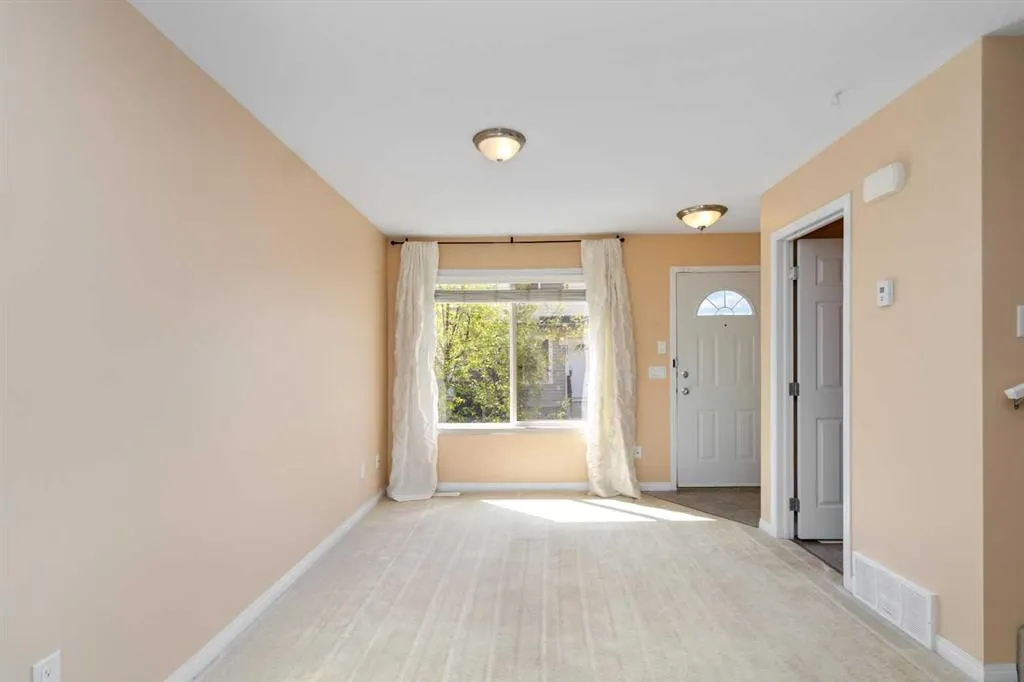 187 Millennium Gate, #25