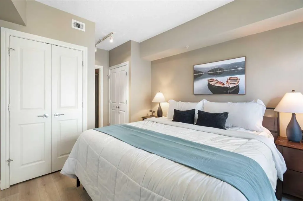 920 5 Avenue SW, #1806