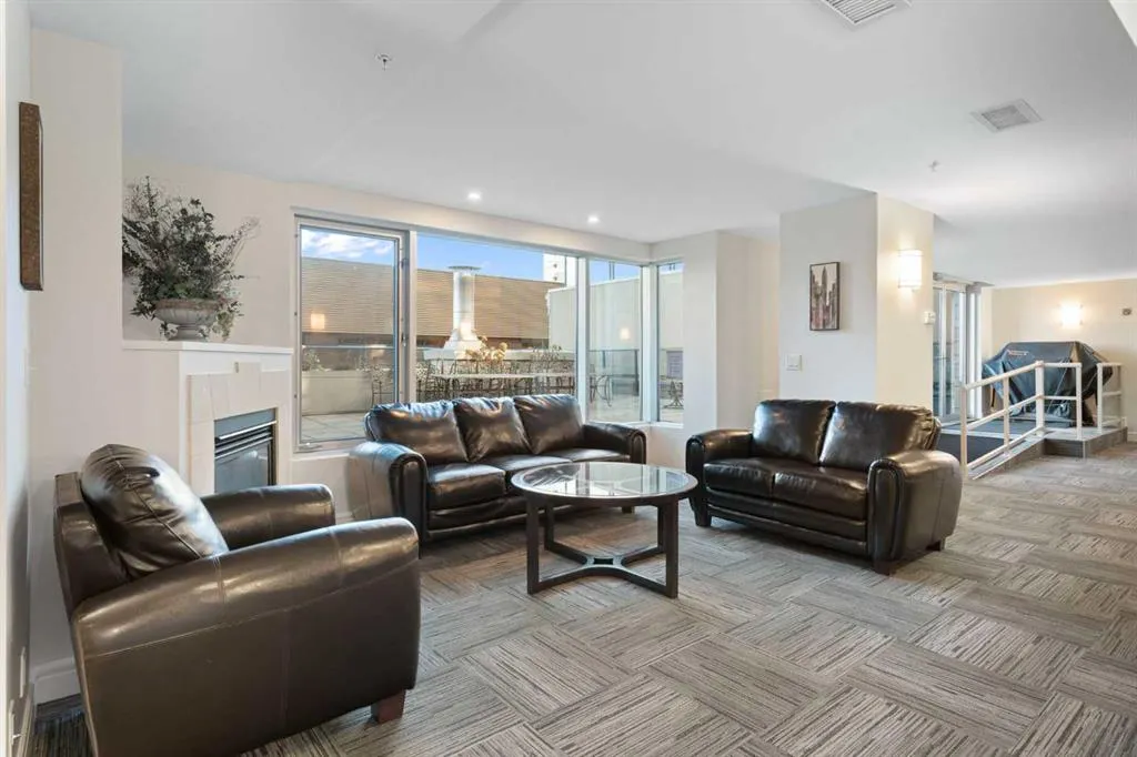 920 5 Avenue SW, #1806