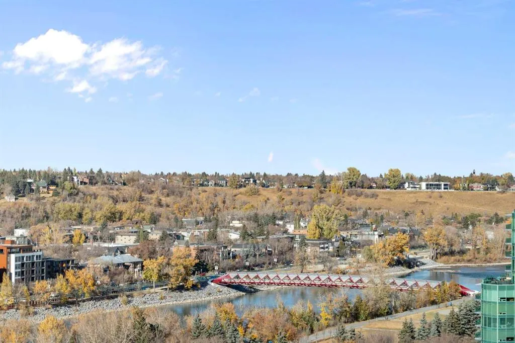 920 5 Avenue SW, #1806