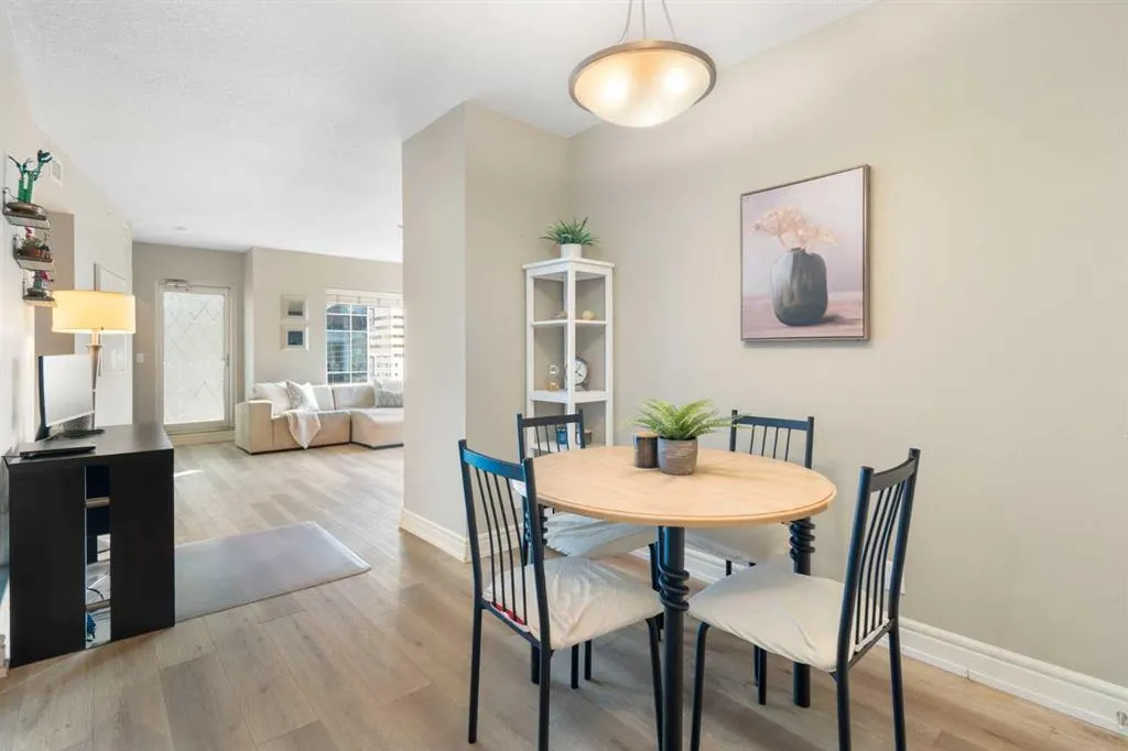 920 5 Avenue SW, #1806