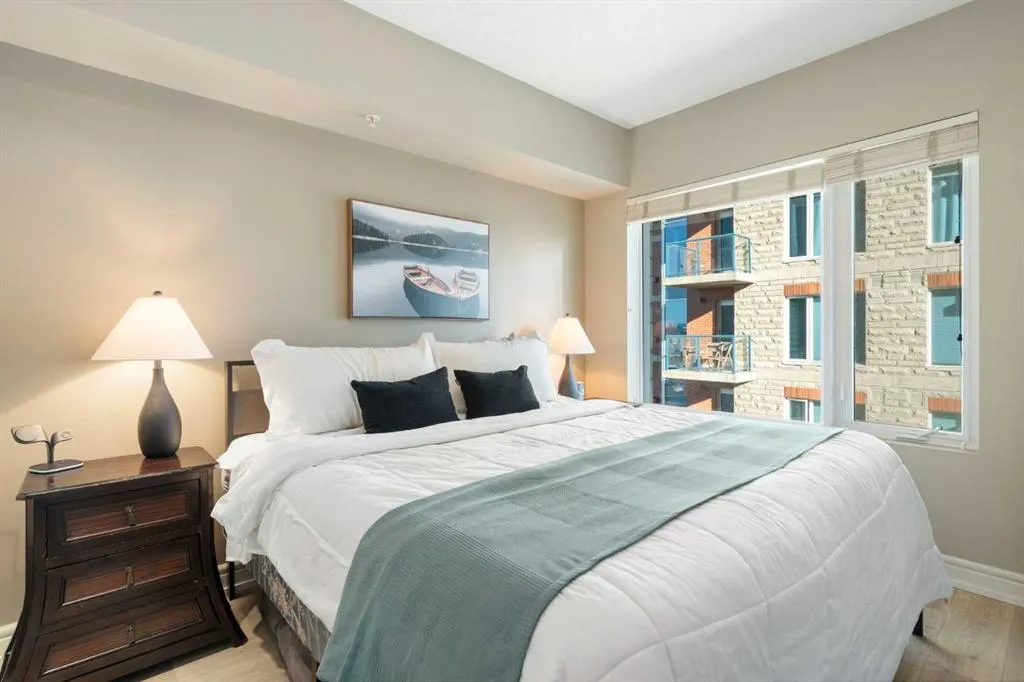 920 5 Avenue SW, #1806