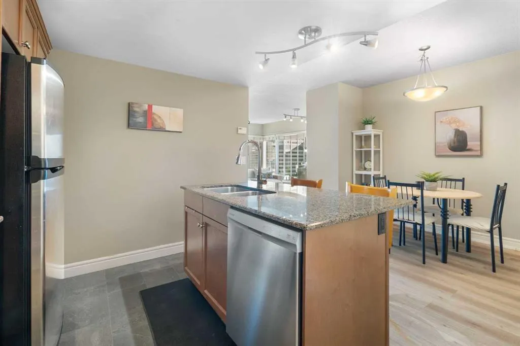 920 5 Avenue SW, #1806
