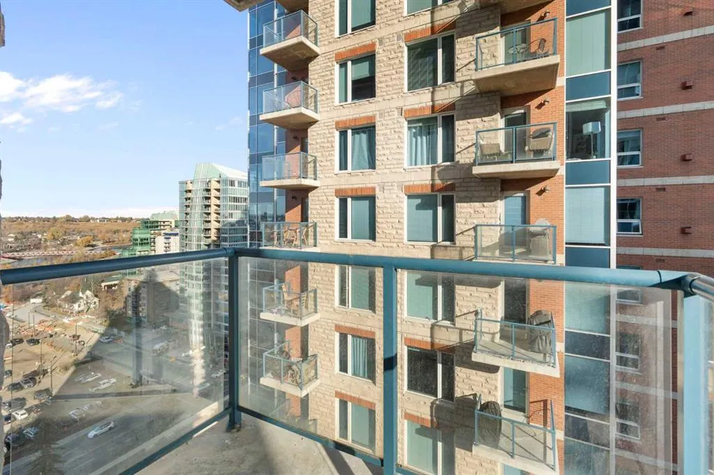 920 5 Avenue SW, #1806
