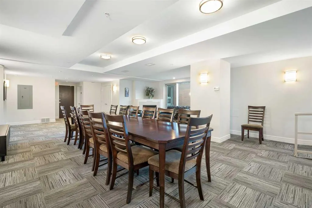 920 5 Avenue SW, #1806