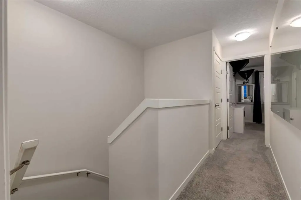 474 SETON Circle SE, #605