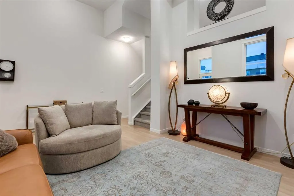 474 SETON Circle SE, #605