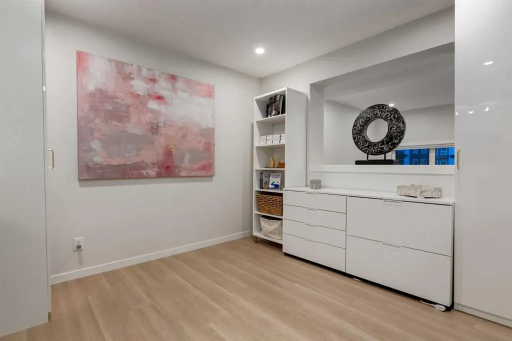 474 SETON Circle SE, #605