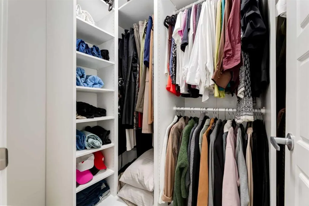 474 SETON Circle SE, #605