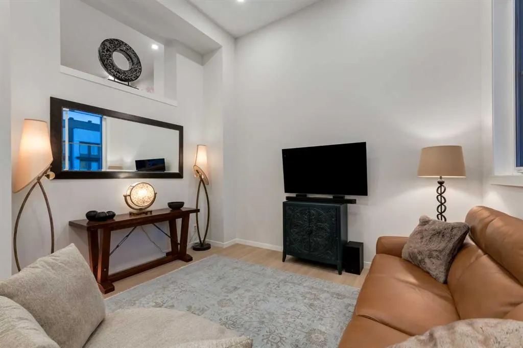 474 SETON Circle SE, #605