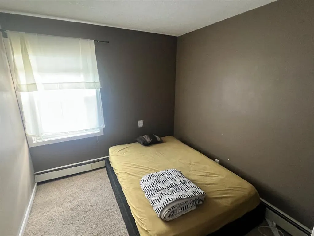 7201 Poplar Drive, #1114