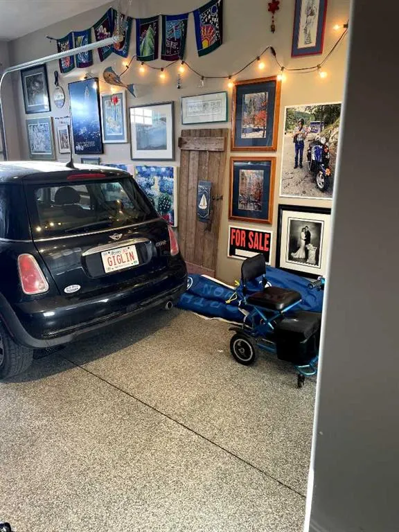 5210 Lakeshore Drive, #124