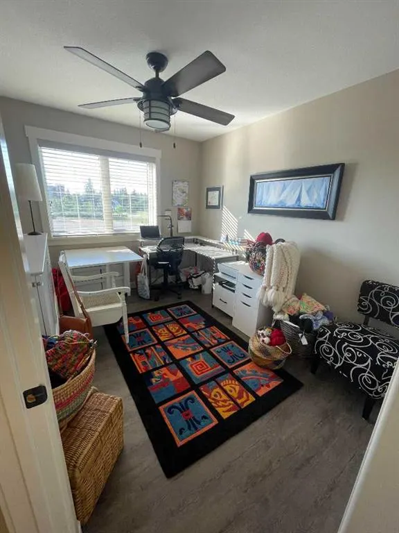 5210 Lakeshore Drive, #124