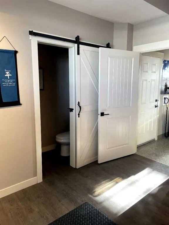 5210 Lakeshore Drive, #124