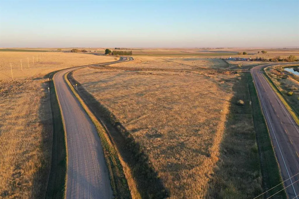 5.10 M/L Acres