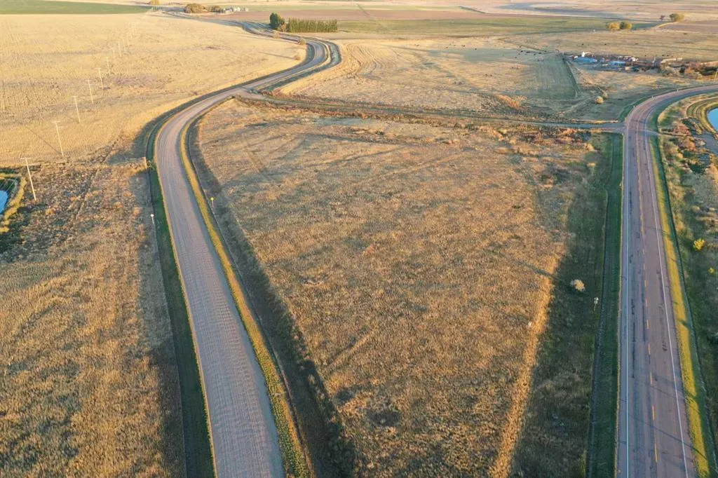 5.10 M/L Acres