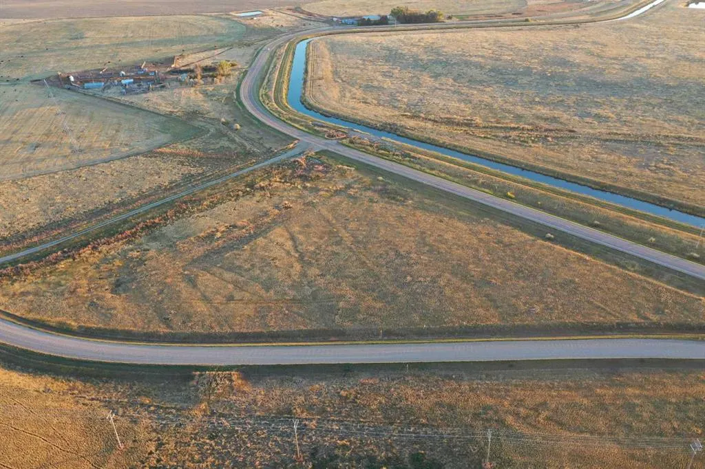 5.10 M/L Acres