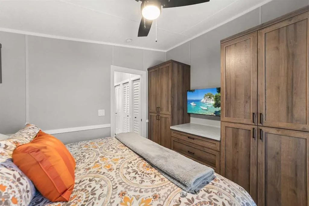 32379 Range Road 55, #21