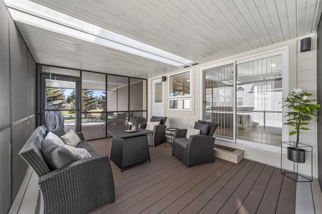 32379 Range Road 55, #21