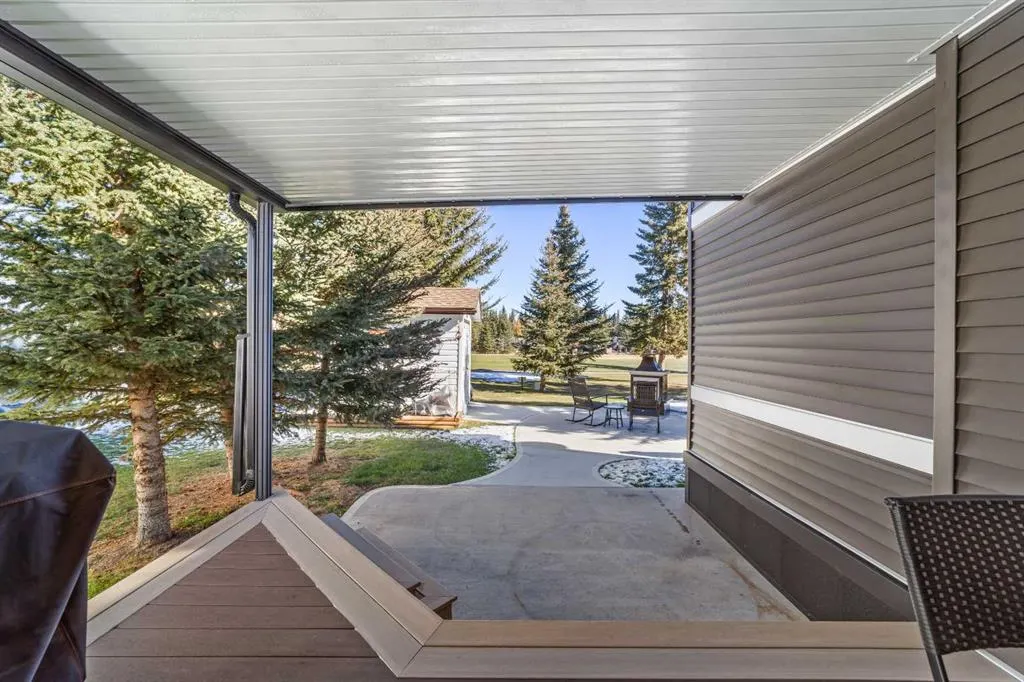 32379 Range Road 55, #21