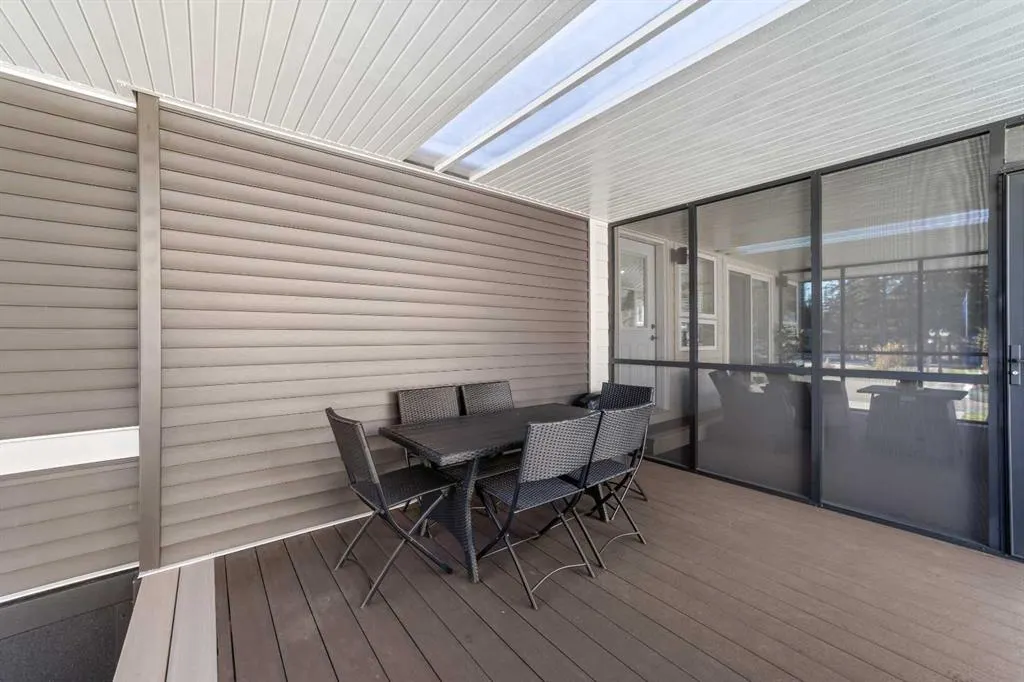 32379 Range Road 55, #21