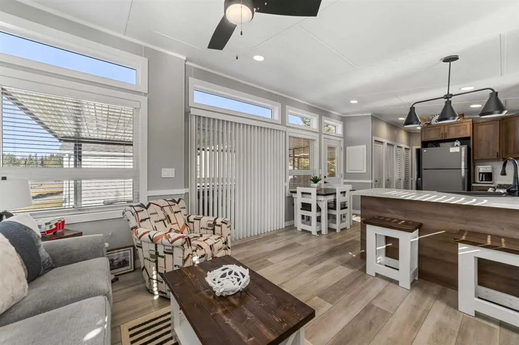 32379 Range Road 55, #21