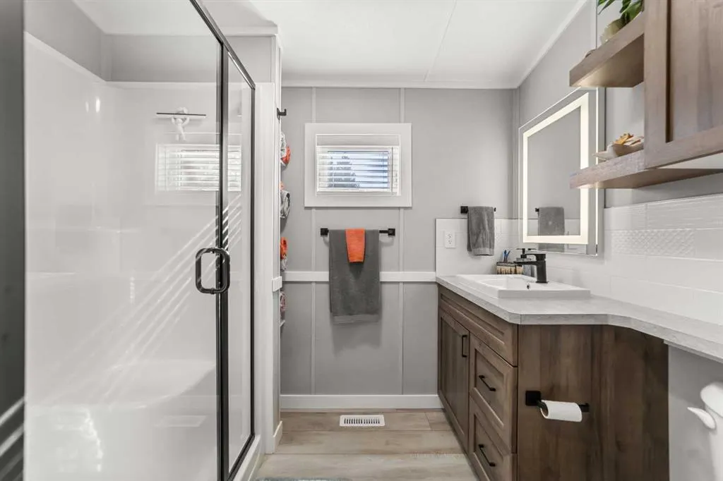 32379 Range Road 55, #21