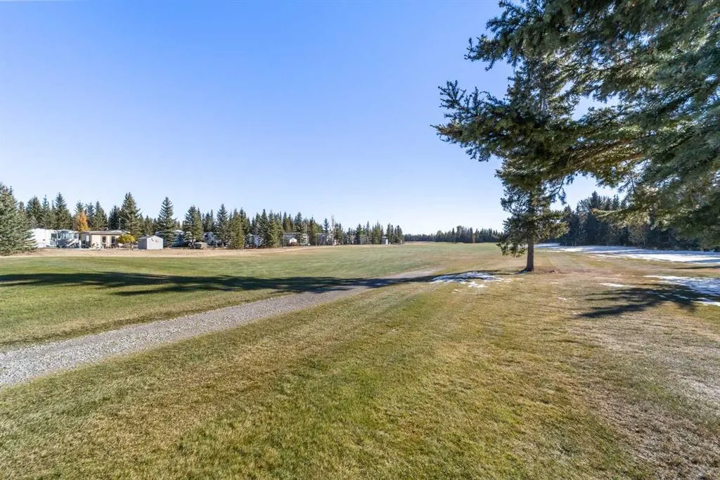 32379 Range Road 55, #21