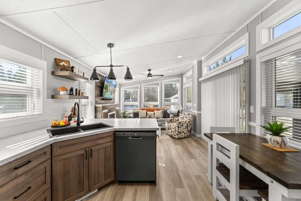 32379 Range Road 55, #21