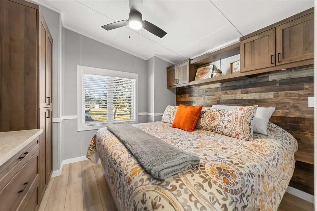32379 Range Road 55, #21