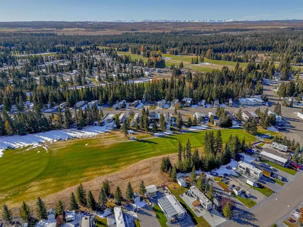 32379 Range Road 55, #21