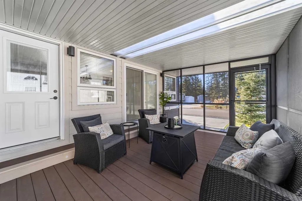 32379 Range Road 55, #21