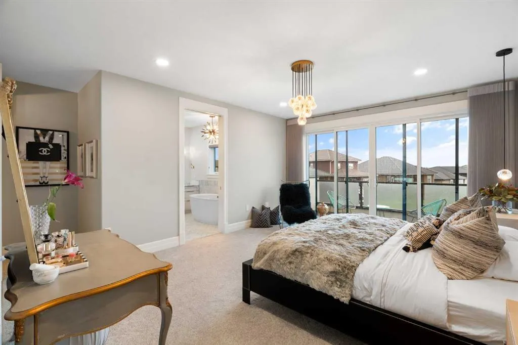 30 Dunes Drive