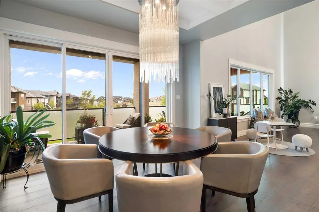 30 Dunes Drive
