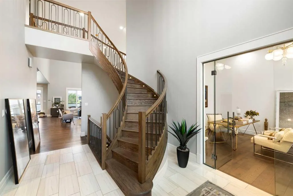 30 Dunes Drive