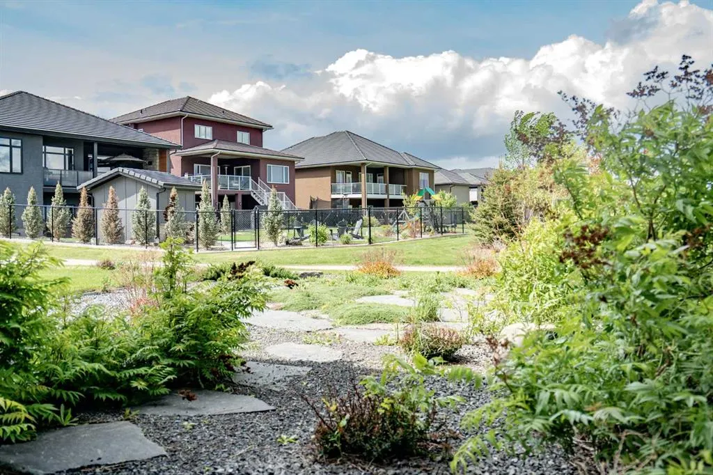 30 Dunes Drive