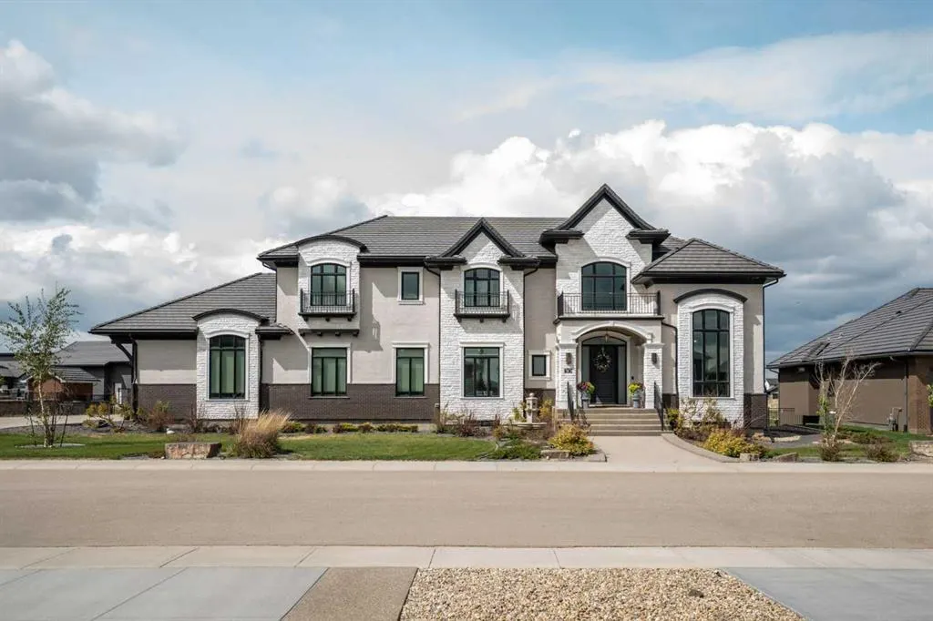 30 Dunes Drive