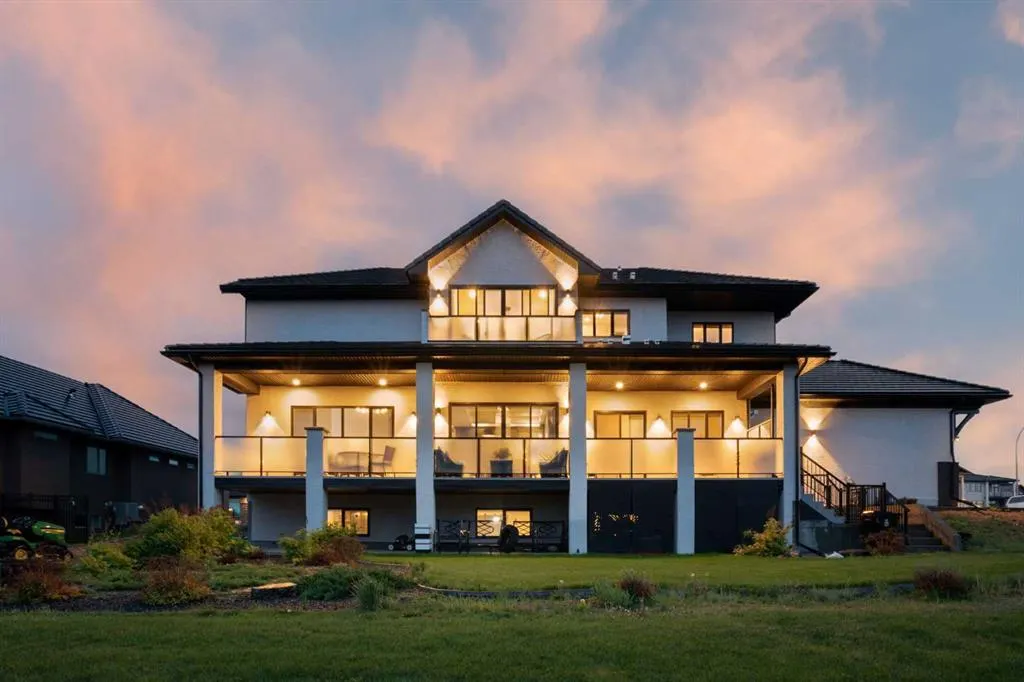 30 Dunes Drive